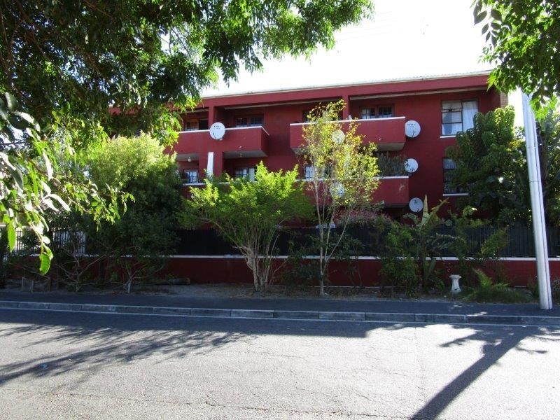 Wynberg Village - 2 Bedroom Apartment