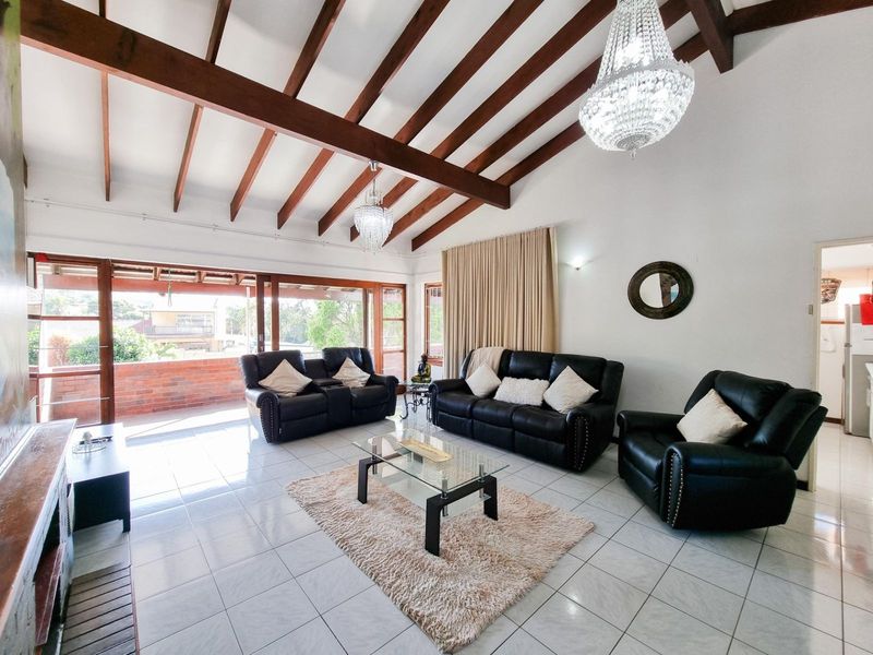Property for sale in Durban North, Glenashley
