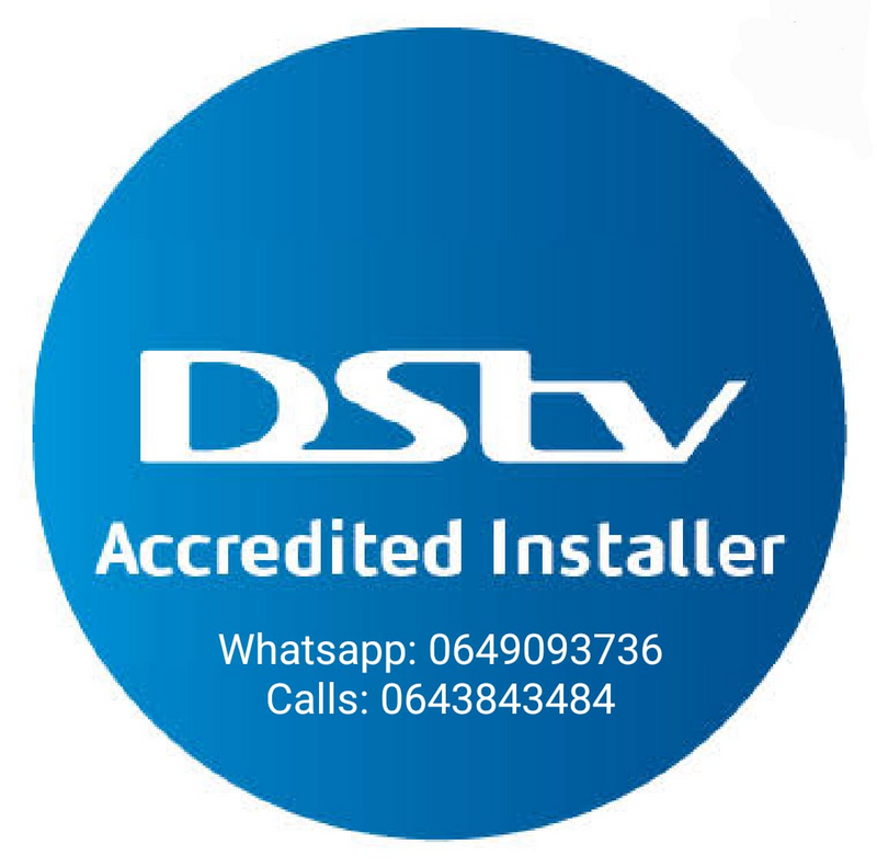 All DSTV and OVHD Services