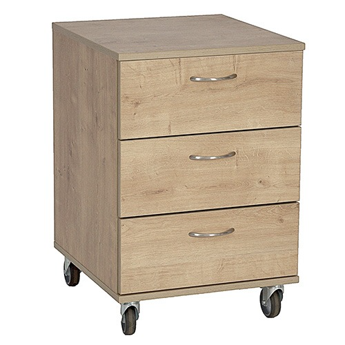 3 drawer mobile office unit for only R1889!!!