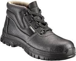 Safety Boots, Profit Safety Boots, Ladies Sisi Safety Boots, Caterpillar Safety Boots