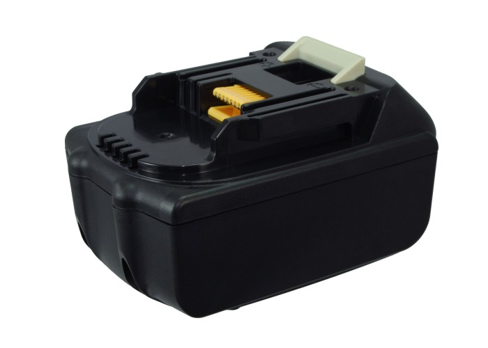 Power Tools Battery CS-MKT830PX for MAKITA BBO180 etc.