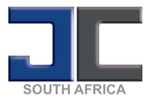 Security Operations Manager Cape Town