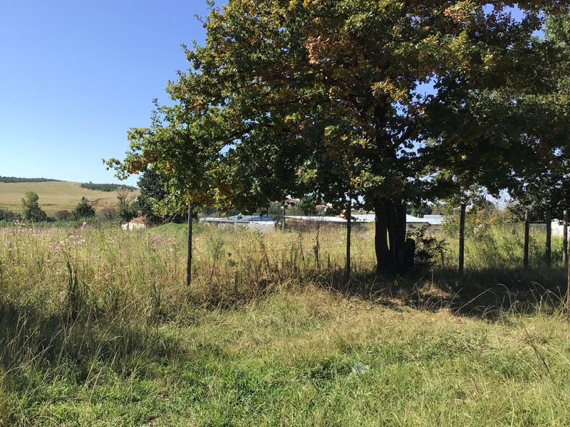 Vacant Land for sale