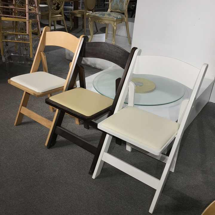 Adult Wimbledon folding chairs for sale. Wholesale price