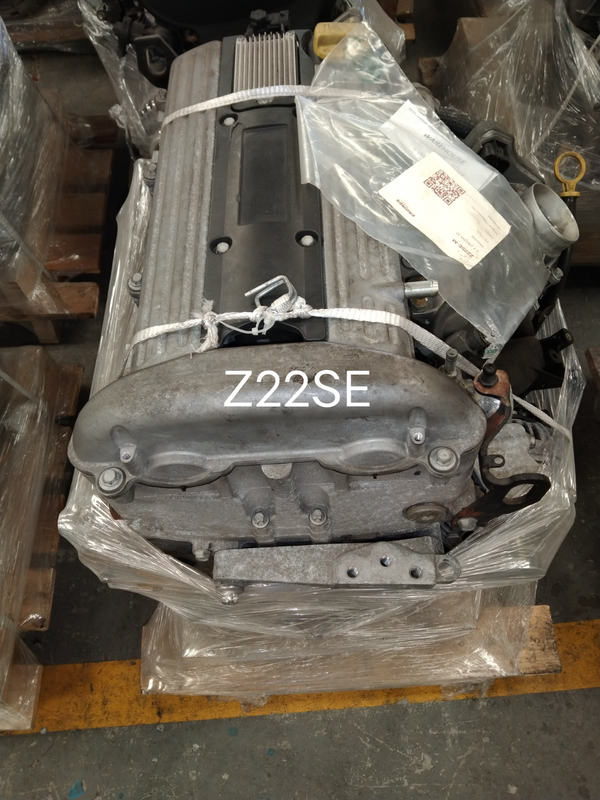 Opel 2.2 Zafira Z22Se Engine for sale