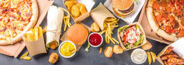 LEADING FAST FOOD FRANCHISE! 3 STORES! FOURWAYS MALL! R 875,000!  FOR SALE!