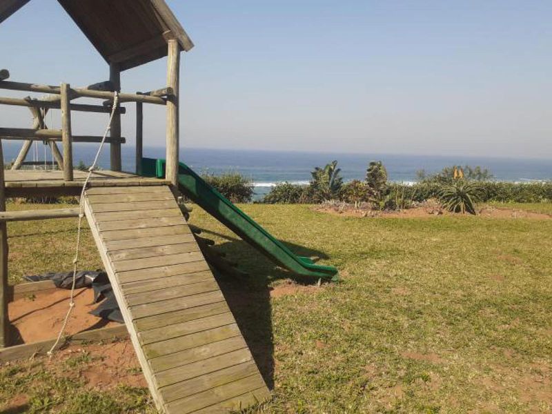 1 Bedroom apartment in Amanzimtoti For Sale