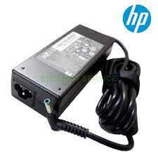 Sealed BNew HP Bluetip CHARGER at Only R499 (Retails  R900-R1500) Avail Now for i7,i5,i3 Laptops