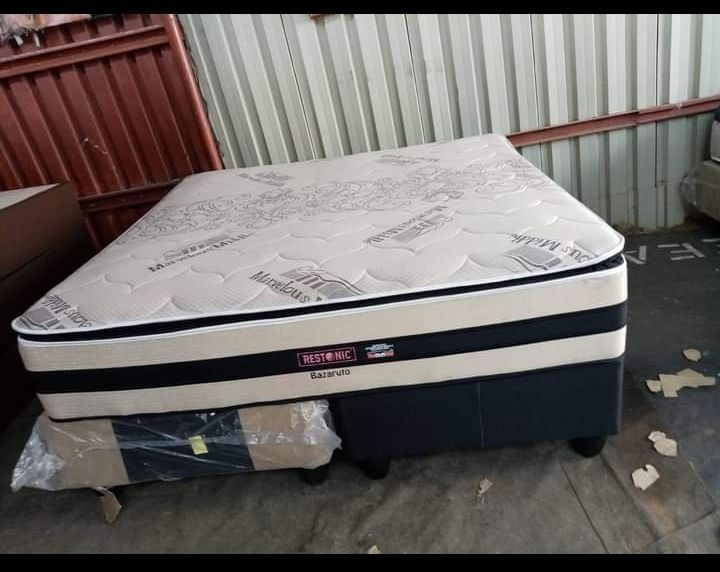 High Quality Beds For Sale