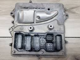 BMW m3 m4 m2 ECU for sale