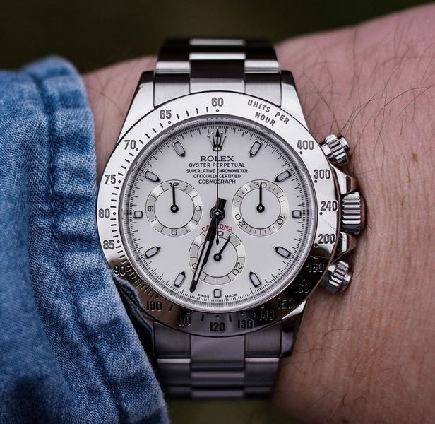 ROLEX DAYTONA Port Elizabeth Gumtree South Africa