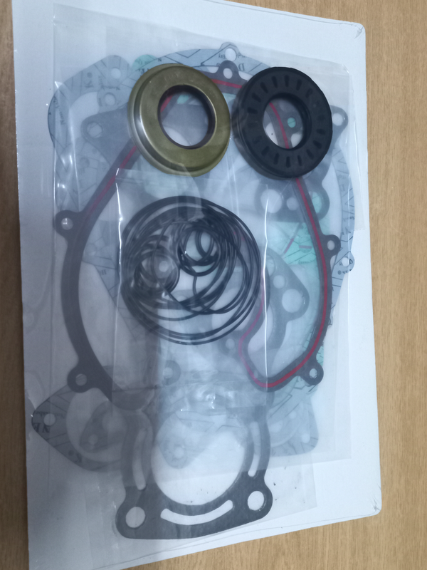 Polaris 1050 SL, SLX, SLTX, SLXH Jetski complete / full overhaul gasket set.