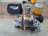 Shimano reels Ads  Gumtree Classifieds South Africa