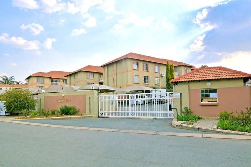 Inviting Offers from R685,000