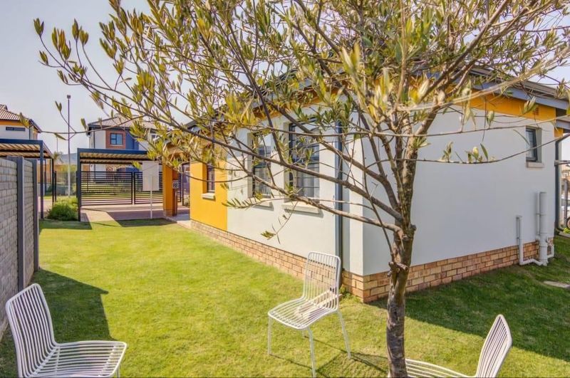 ?? For Sale: Modern 72sqm Home – Perfect for You!