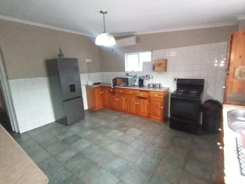 Property to let in PRETORIA, HATFIELD