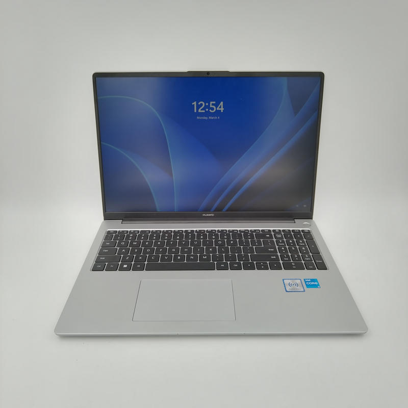 Huawei Matebook MCLF-X Laptop