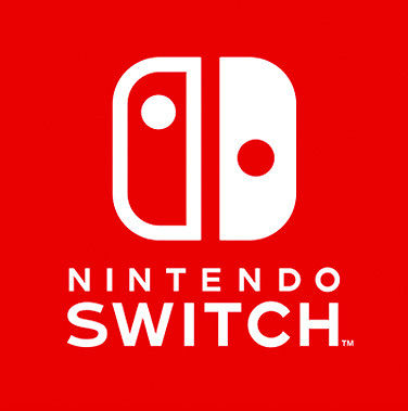 Nintendo Switch Games [E] º°o Buy o°º Sell º°o Trade o°º