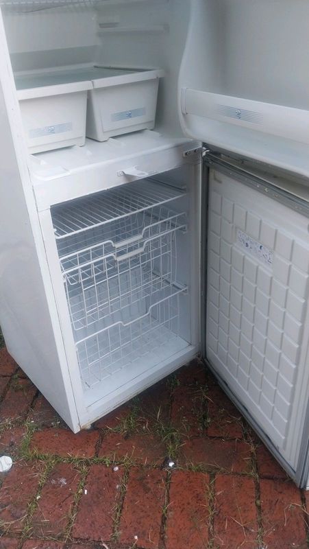 FRIDGES FOR SALE