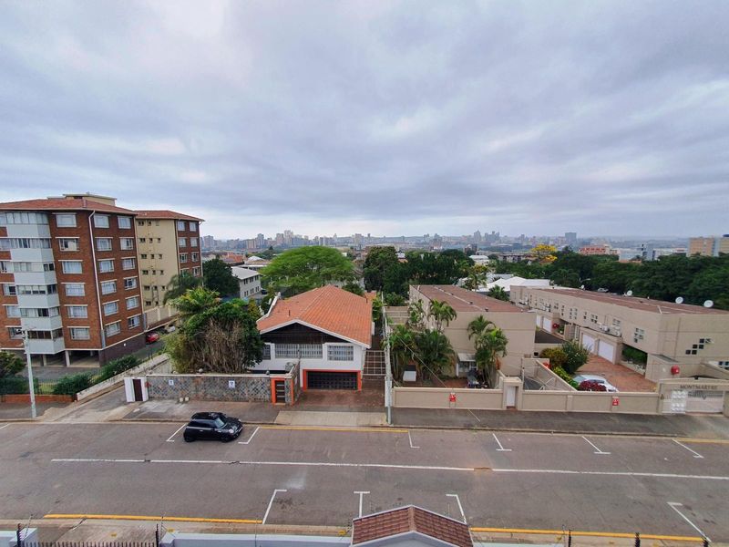 2 Bedroom Apartment For Sale Off Florida Road