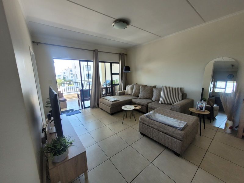 3 Bedroom apartment in Modderfontein For Sale
