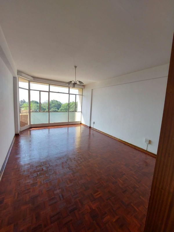 2 Bed Apartment R730 000!!!MICHAELANGELO!!!Excellent Investment Opportunity!!!