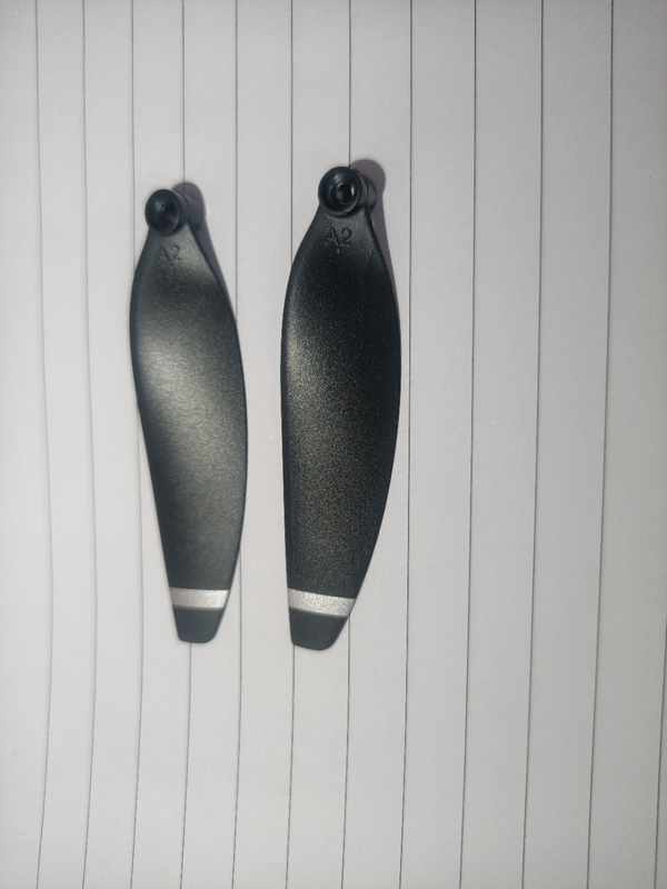 Drone Propellers for sale