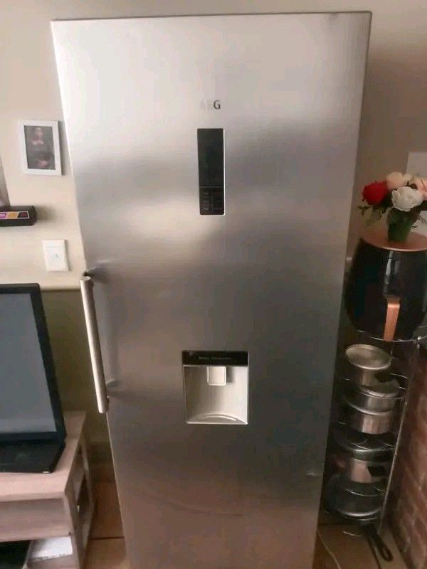 I do fridges 064769907