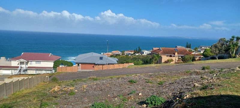 Beautiful Corner sea view stand in Danabay.