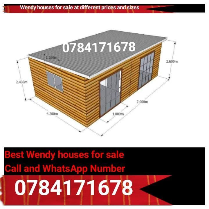Best Wendy&#64;Houses,for.sale