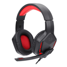 REDRAGON THEMIS HEADSET GAMING