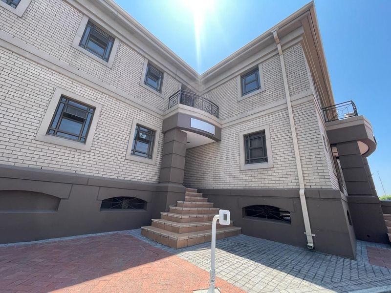 Arden Grove | Office Space available To Rent in Milnerton