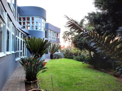 Tranquility In The Heart Of Eldo Glen Estate!!!