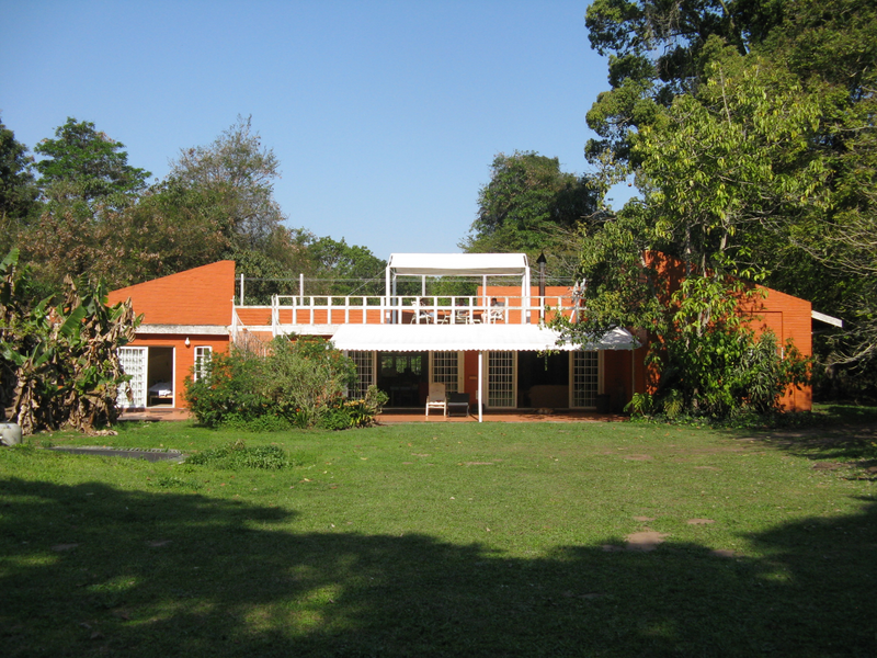 Short and medium term accommodation - Kloof/Hillcrest/Pinetown. From R360/day.