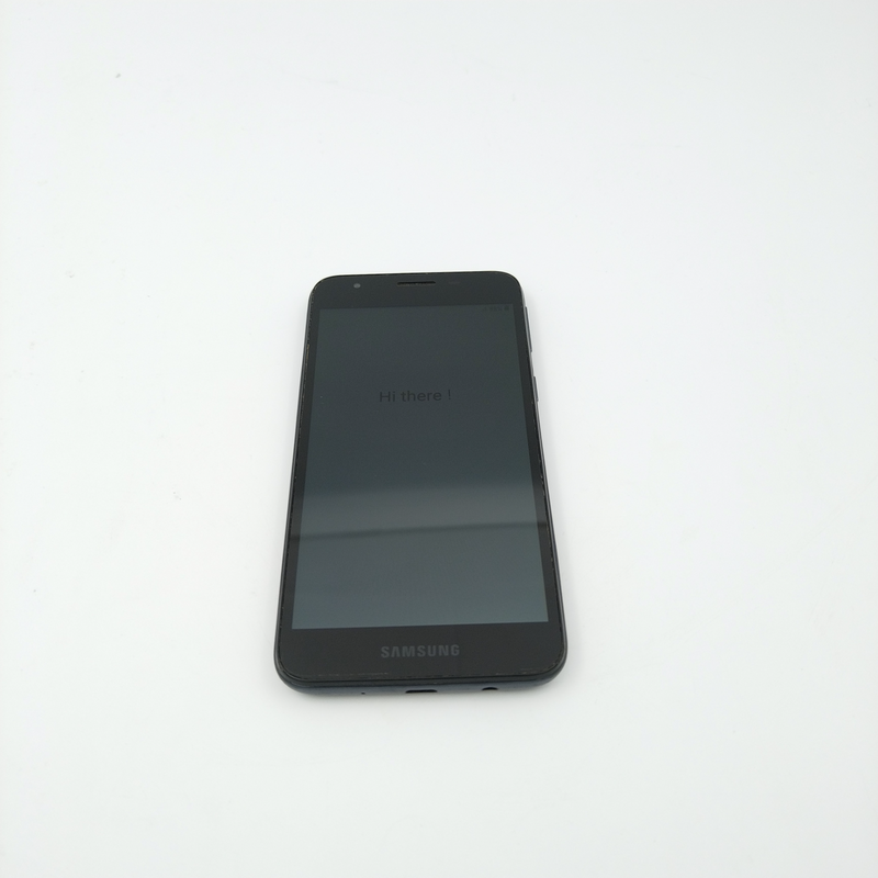 Samsung  AM260F Mobile Phone