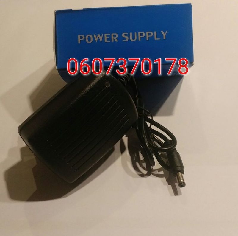 Openview OVHD Power Supply (Brand New)