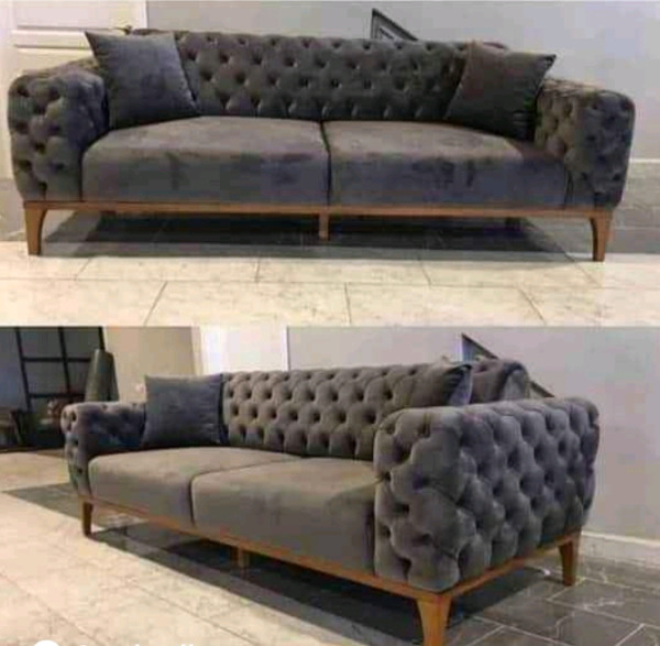 LSofa from R3200 pic 8, R4600 pic5-7, See catalogue or whatsap our072 PAY on delivery IF stock