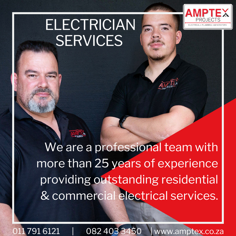 Professional Electrician Services - Reliable &amp; Affordable - 90 min Service