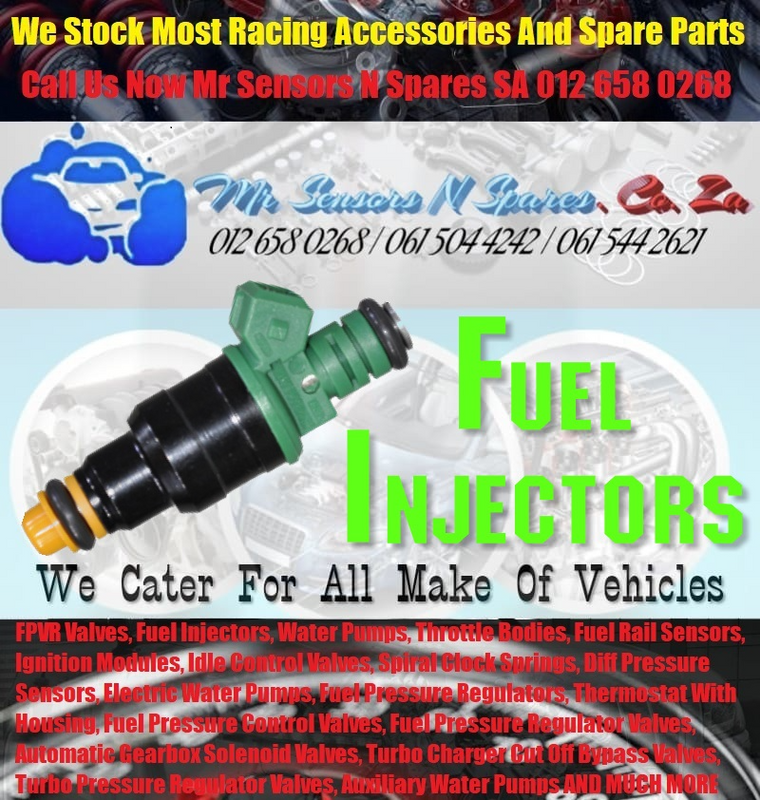 Fuel Injectors High Quality Affordable Replacement Aftermarket Fuel Injectors