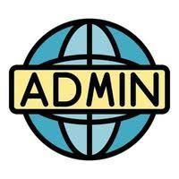 Admin position available