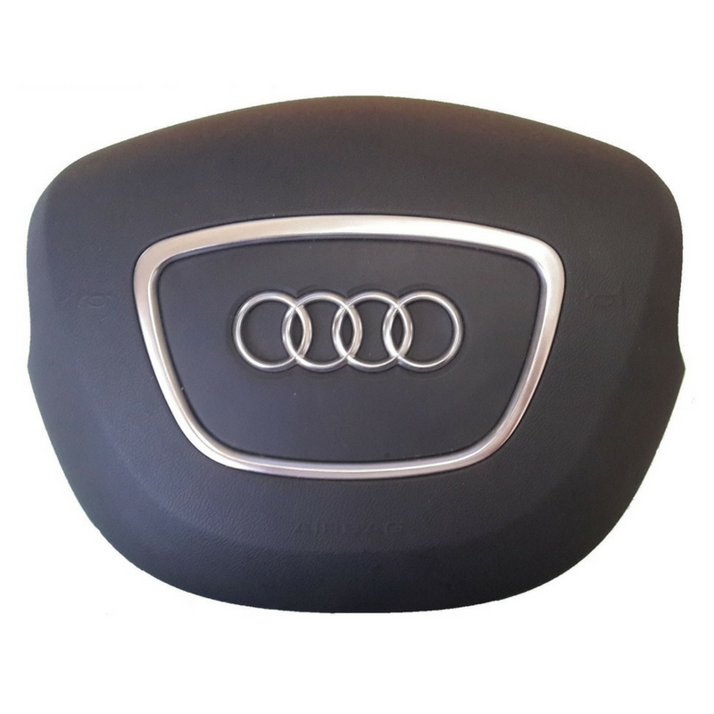 Audi Q7, Audi A6 Facelift Driver Airbag for Sale