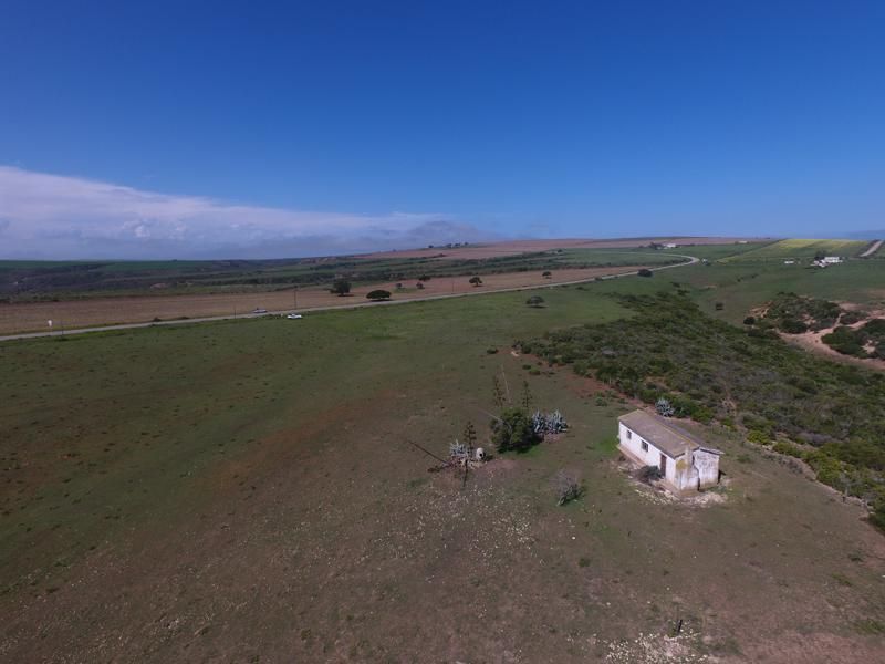 Highly in-demand 80.40ha lifestyle farm with great investment opportunity.