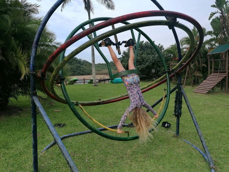 Human Gyroscope for sale