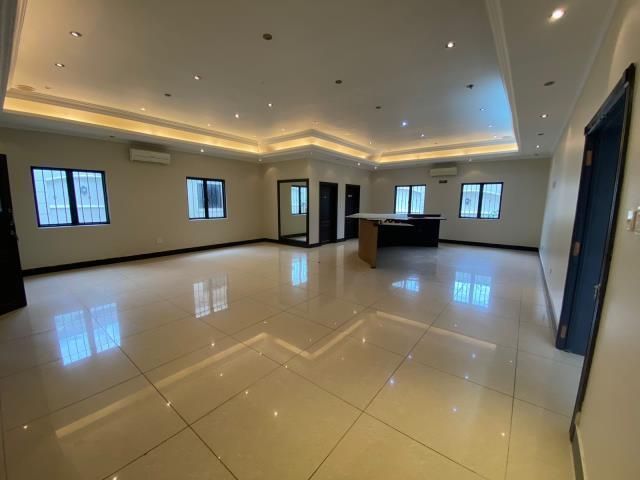 Retail Space For Rent In Durban North