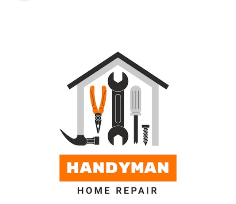 Pool and Handyman services
