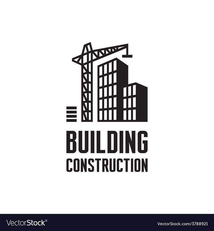 registered nhbrc home builder construction cape town