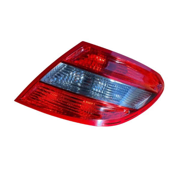 Mercedes-Benz W204 Taillight Right side (Second hand) – A2048203064