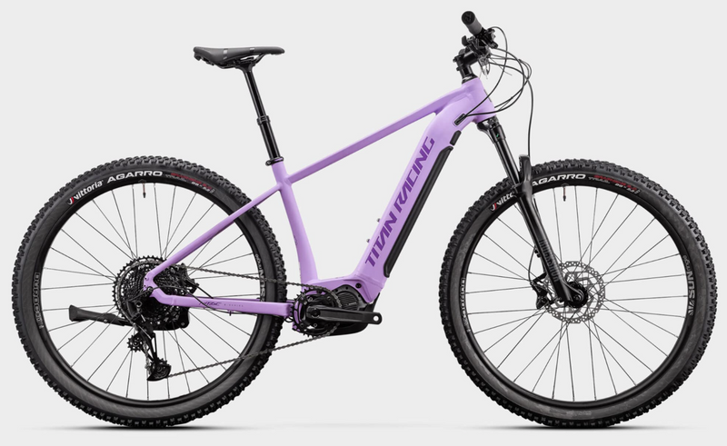 Electric Mountain bikes | E-MTB  e-bikes |Complete Ebikes or convert yours to electric