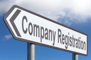 Quick Company Registrations (1-2 days)